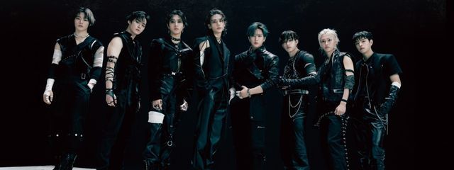 守蓮‪🦋‪𓂃 𓈒𓏸さんの壁紙画像