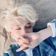 守蓮‪🦋‪𓂃 𓈒𓏸さんのアイコン画像