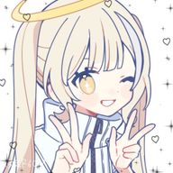 ꒰ঌRai໒꒱さんのアイコン画像