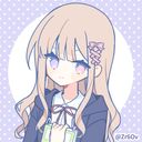 主