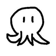 yakiさんのアイコン画像