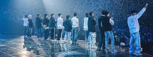 はに🌻🌨さんの壁紙画像