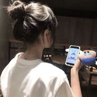 はに🌻🌨さんのアイコン画像