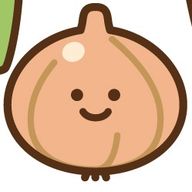 りっチャソさんのアイコン画像