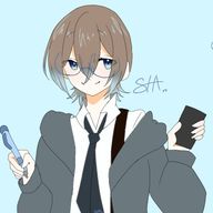 宇宙。@推しは正義()さんのアイコン画像