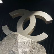 Yzkさんのアイコン画像