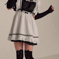 模試亀さんのアイコン画像