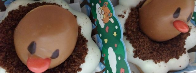 くりかさんの壁紙画像