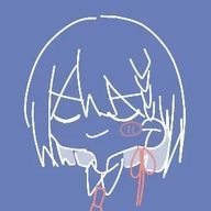 くりかさんのアイコン画像