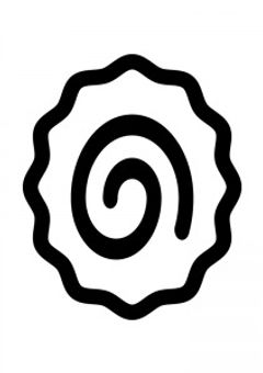 NARUTO 感情の薄いチート少女は…｡