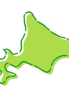 田舎臭いと言われたので〖北海道弁〗封印します!!!