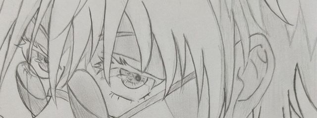 ショウガンさんの壁紙画像