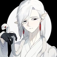 ショウガンさんのアイコン画像