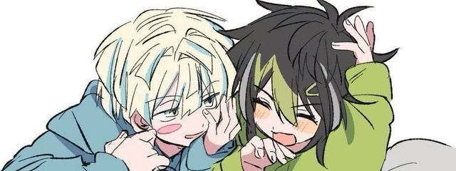 るい 。さんの壁紙画像