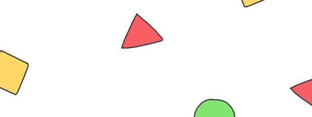 かのんさんの壁紙画像