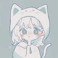 かのんさんのアイコン画像