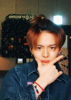 アカウント変えただけでヨシです！友募