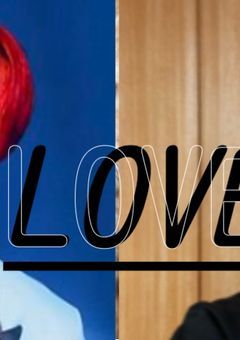 僕の愛用品紹介！