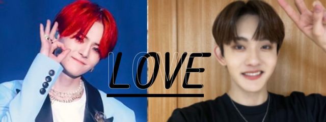 アカウント消すもう戻ってこないかもさんの壁紙画像