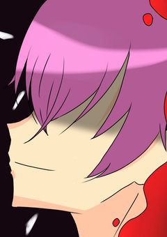 無理をし過ぎなあなた幼児退行するとリスカ抂になります💗🐶