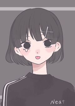 るいさんは愛されたいのです！〜病み部屋〜