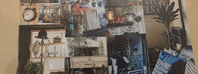 るい🎲❤🐤推しさんの壁紙画像