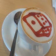 るい🎲❤🐤推しさんのアイコン画像