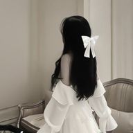 ひなさんのアイコン画像