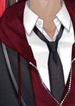 🪽🫧先輩好きです。／kzh