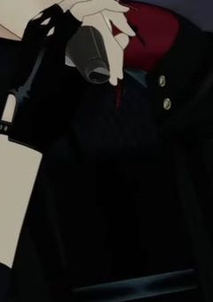 🪽🫧これ送ってきたの誰ですか？【2j3j】🔞