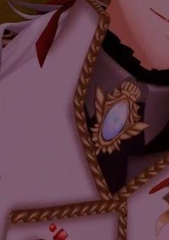 🪽🫧2j3j【短編集＆反応集🔞🔞🔞】