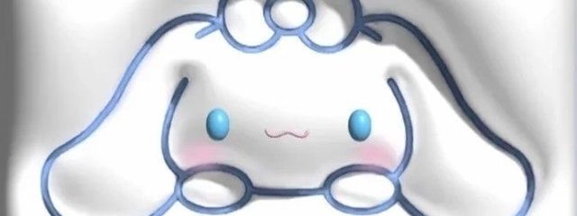 天羽🪽🫧本当にスランプです🐢さんの壁紙画像