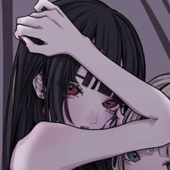 天羽🪽🫧本当にスランプです🐢さんのアイコン画像