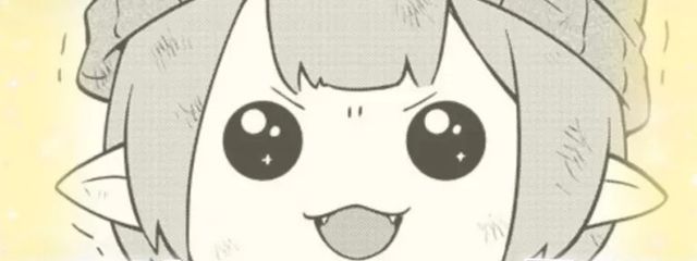 うさぎ彡@8/31までペア画さんの壁紙画像
