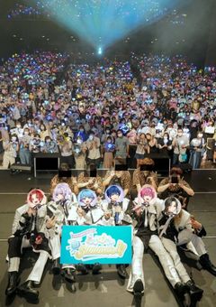 おいしゃさんごっこ ｯ .ᐟ.ᐟ