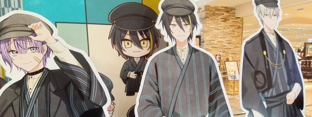 桃咲 真夢 🌸🖤@ほぼ無浮上  ‪#みかりんお迎えしますさんの壁紙画像