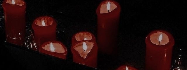 Cnw.9kさんの壁紙画像