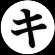 Cnw.9kさんのアイコン画像