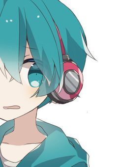 桃青の学パロ(タイトル決まってません！)