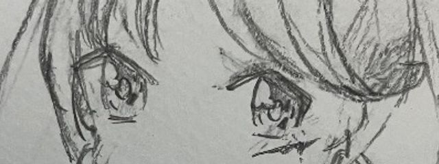 ぬっ！！さんの壁紙画像