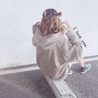 ねおんさんのアイコン画像