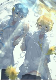 病気になった君と過ごす最後の１ヶ月