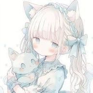 なこと𓂃🫧‪@プリ小説登録3周年さんのアイコン画像