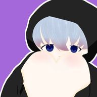 hinaさんのアイコン画像