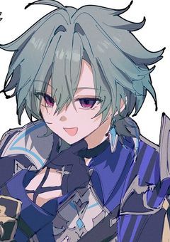 俺の隊の副隊長、愛され中につき。
