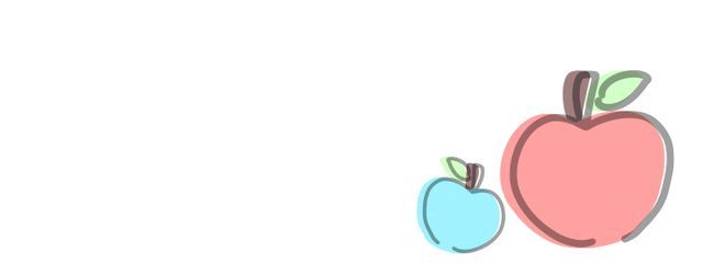 林檎さんの壁紙画像