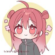 林檎さんのアイコン画像