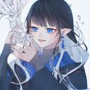 (なまえ)