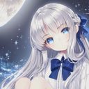 (なまえ)
