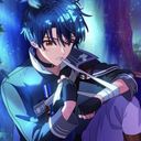 シノ